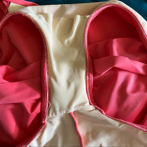 Magicsuit Claudia Halter Swimsuit - Worn once - Picture 8 of 9